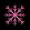 ilovesnowflakes